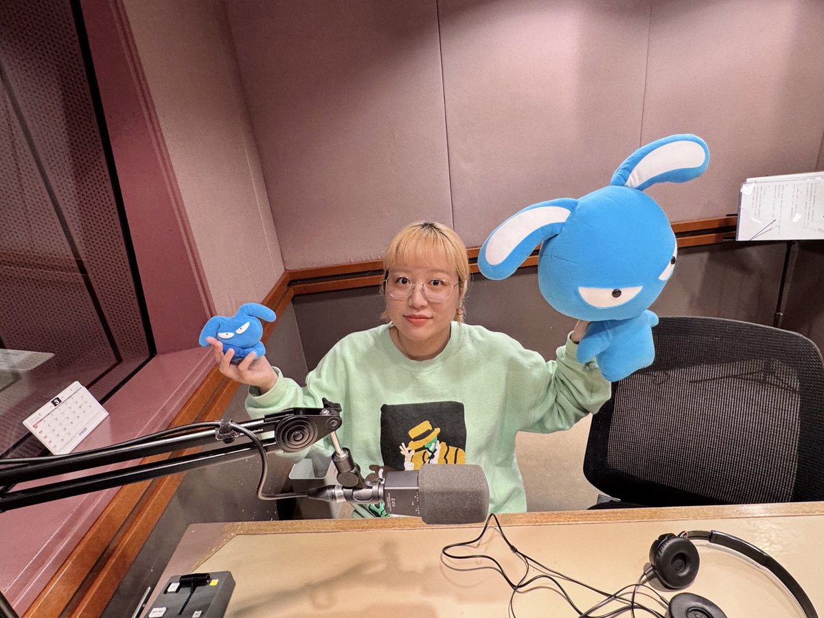 カメレオン・ライム・ウーピーパイ tweet media