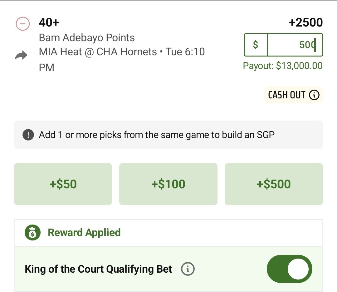 Bobby Digital tweet media