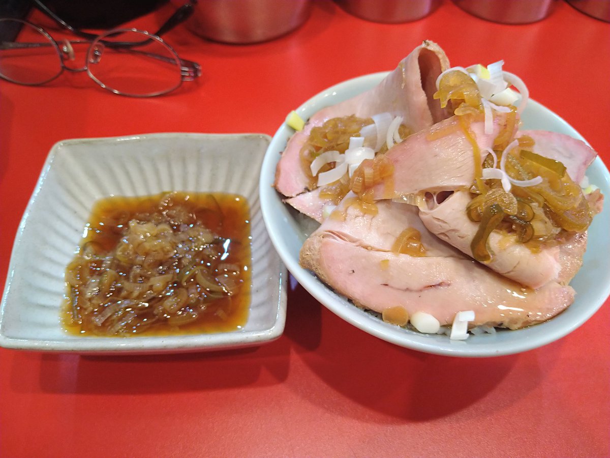 マーサー tweet media