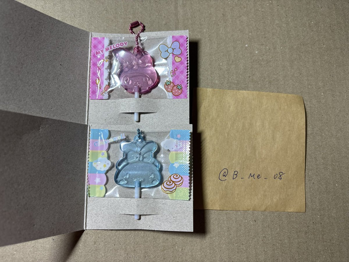 × ̫ × 🐶ྀི tweet media