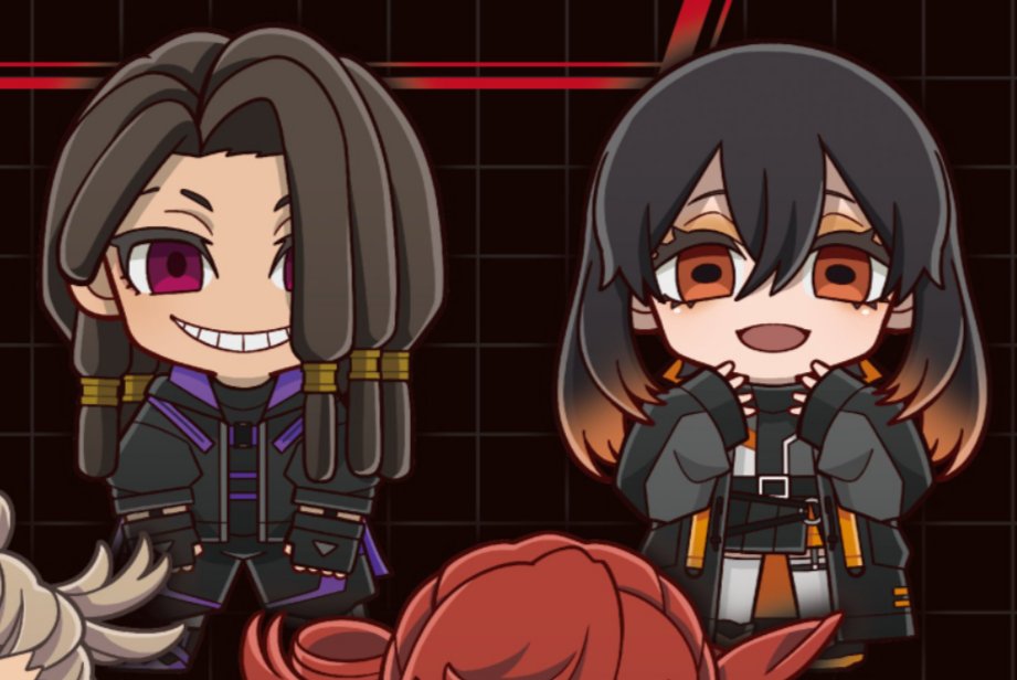 𝜗𝜚 tweet media