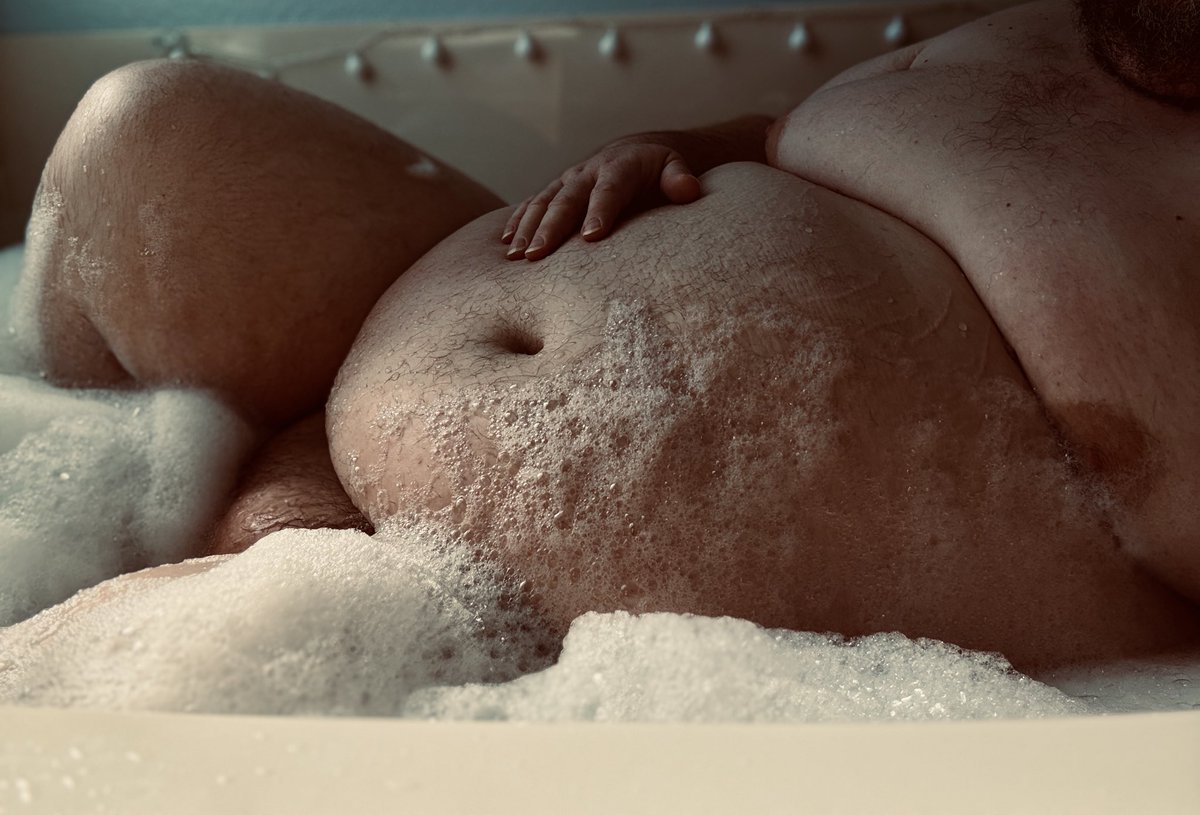 King Colossus tweet media