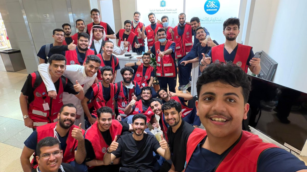 محمد النصار tweet media