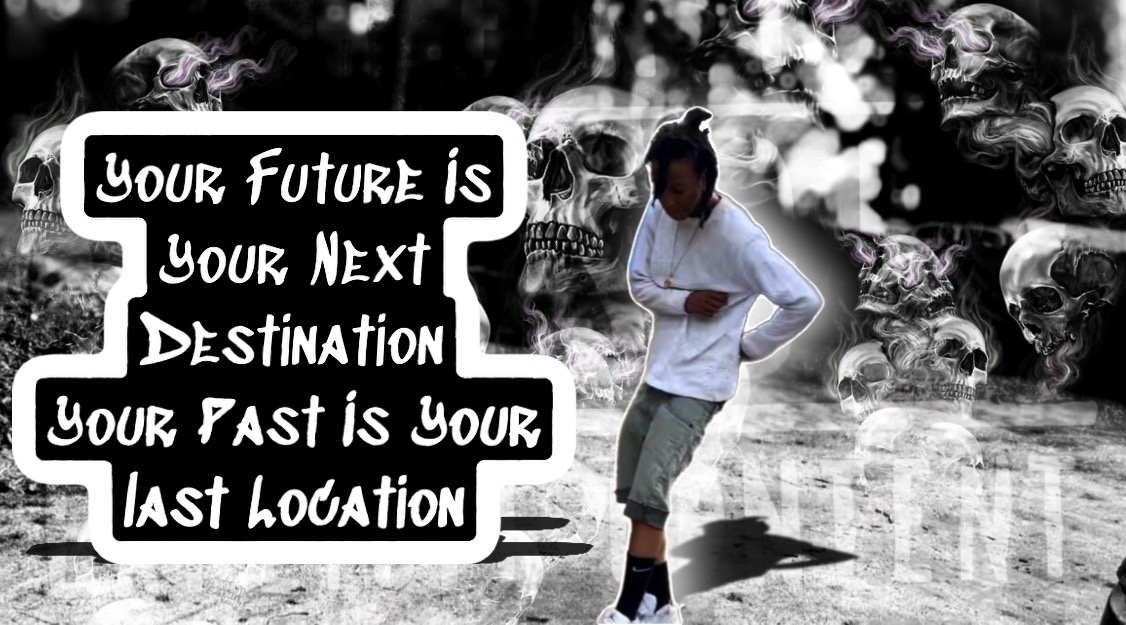 ‼️Ghetto 👽 Alien ‼️ tweet media