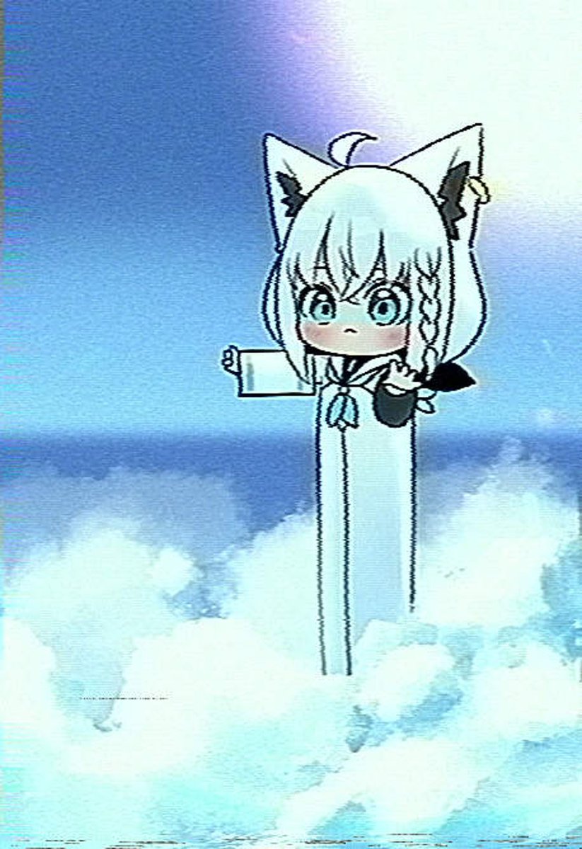 くまらん (@kumarang_) on Twitter photo 