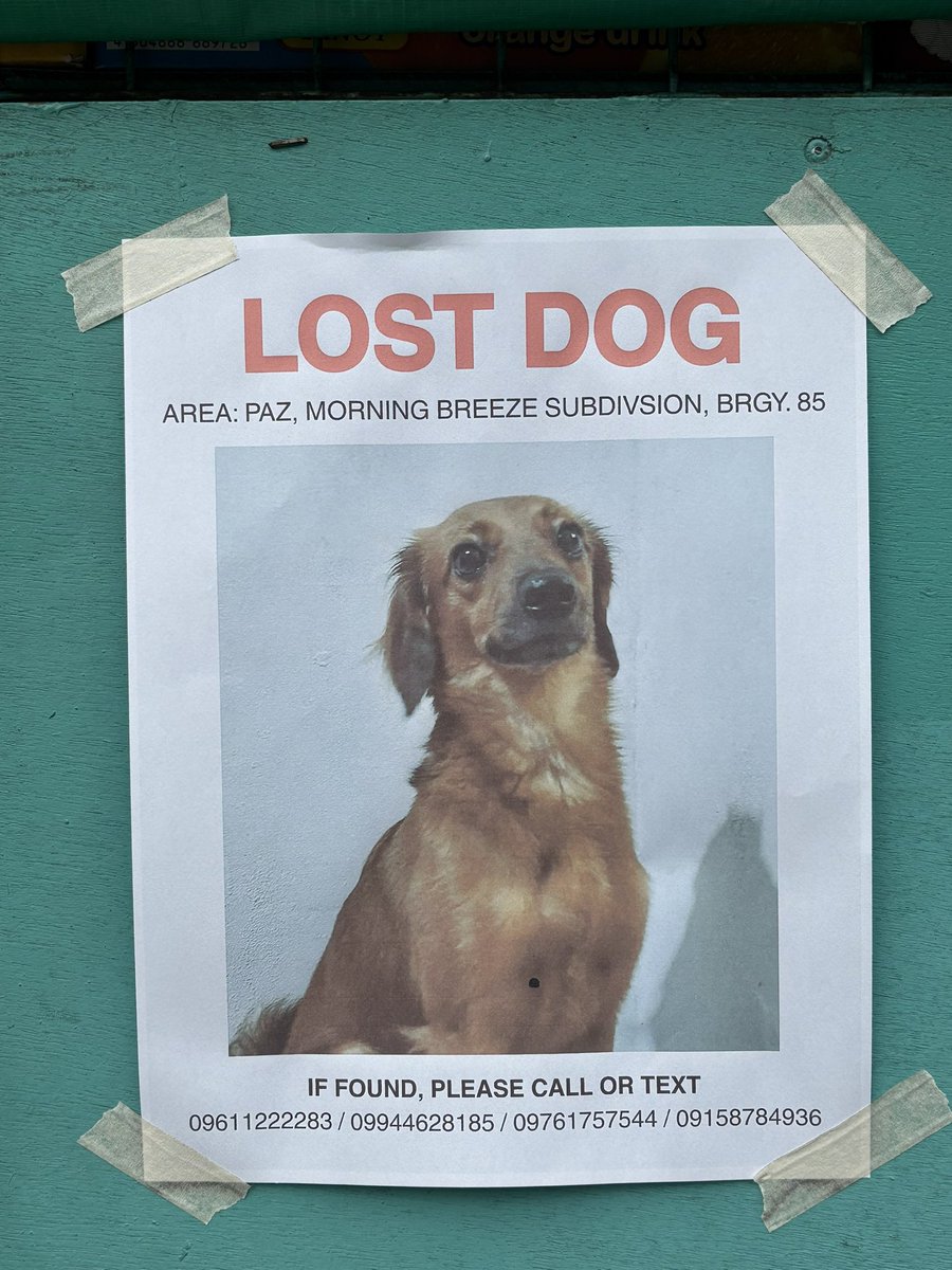 DRIVEN BY DISCIPLINE COMMUNITY tweet media