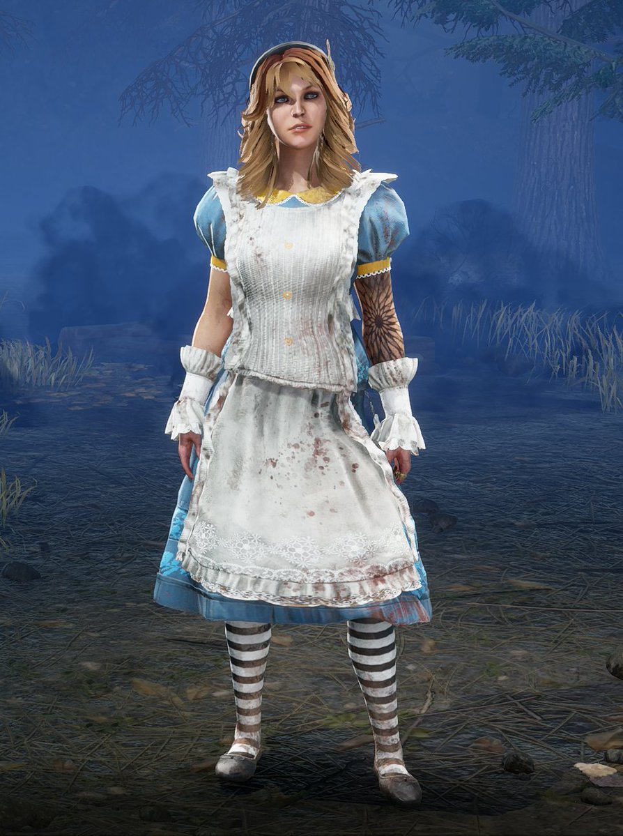 chloe doordashian tweet media