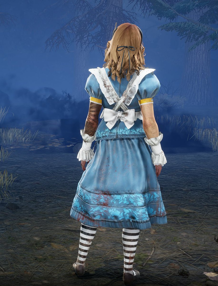 chloe doordashian tweet media