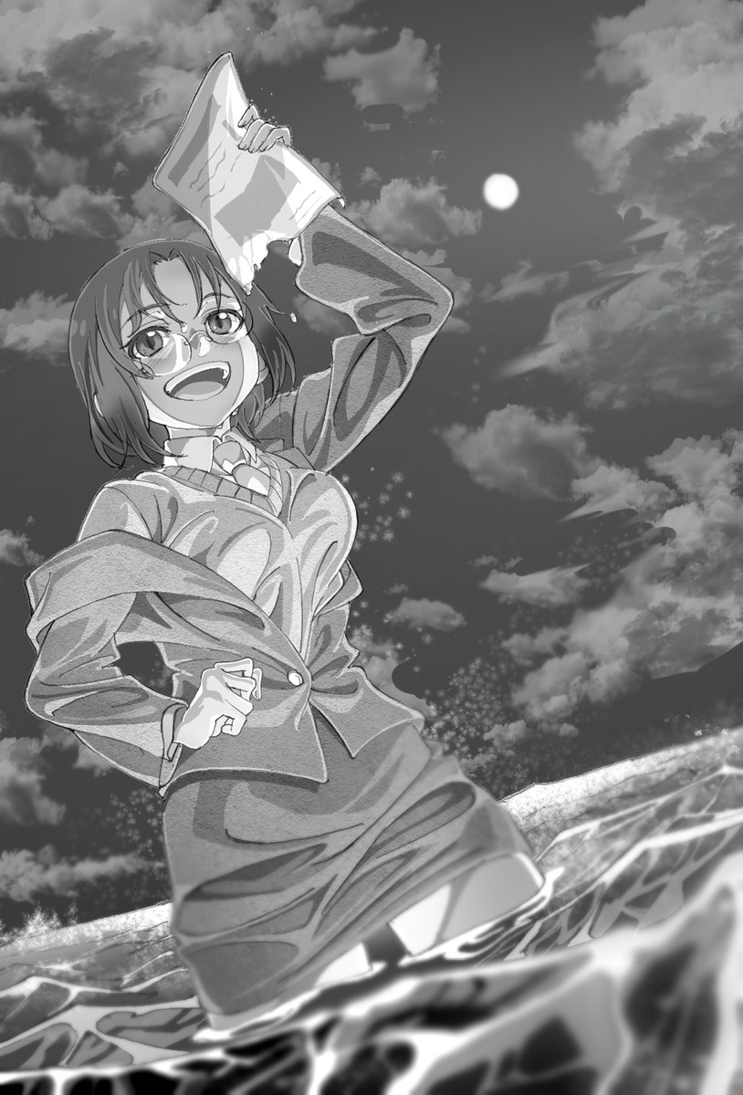 東孝行 tweet media