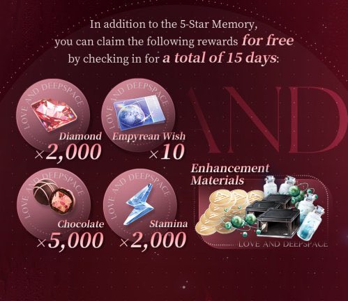 lyn ❀ aprilus tweet media