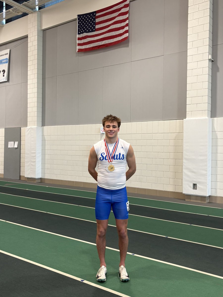 Jack Burger tweet media