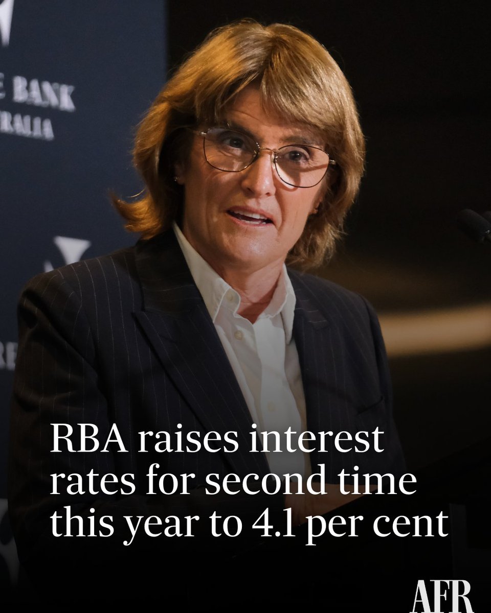 Financial Review tweet media