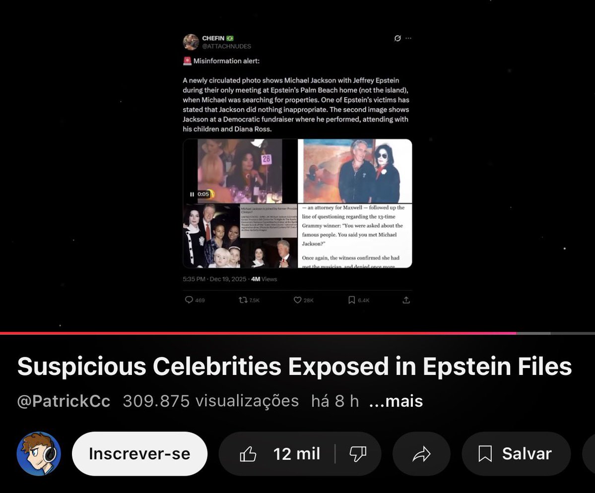 CHEFIN 🇧🇷 tweet media