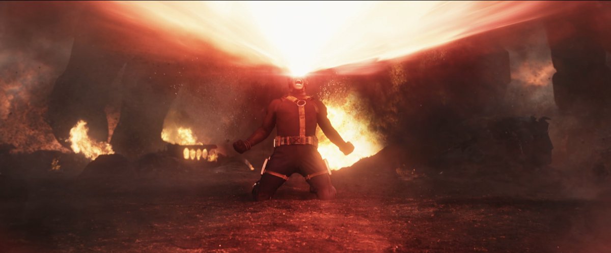 Carl 🐍 tweet media