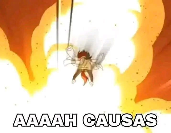 Sebs_Art tweet media