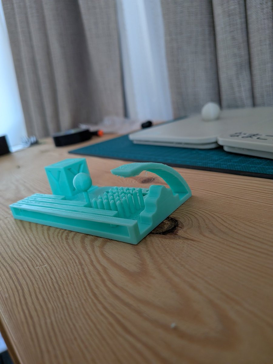 むじな tweet media