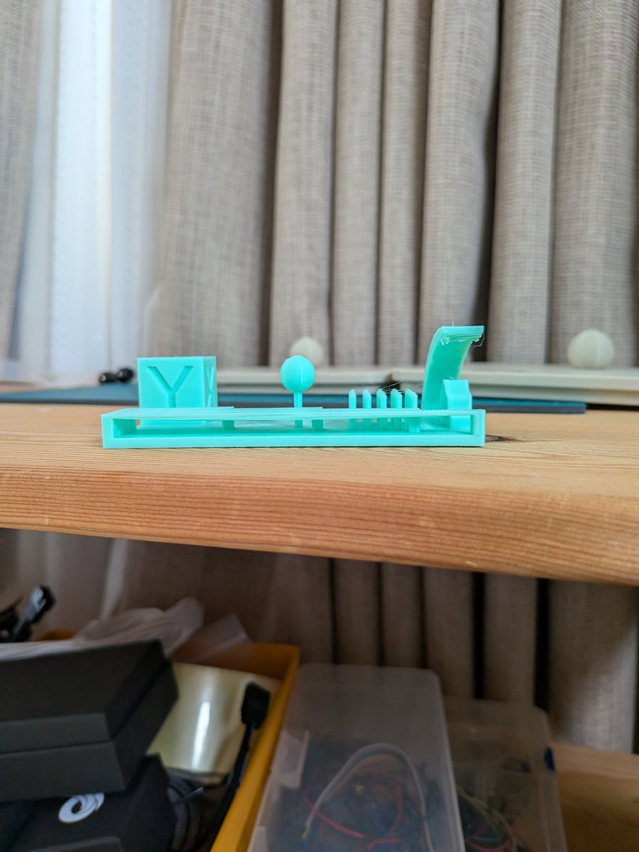 むじな tweet media