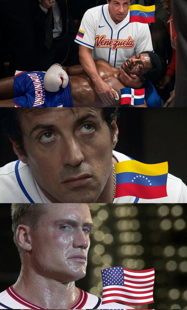 <a href="/USABaseball/">USA Baseball</a>