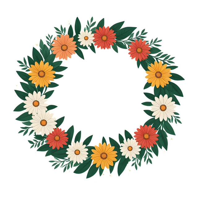 Brooke Lavington tweet media