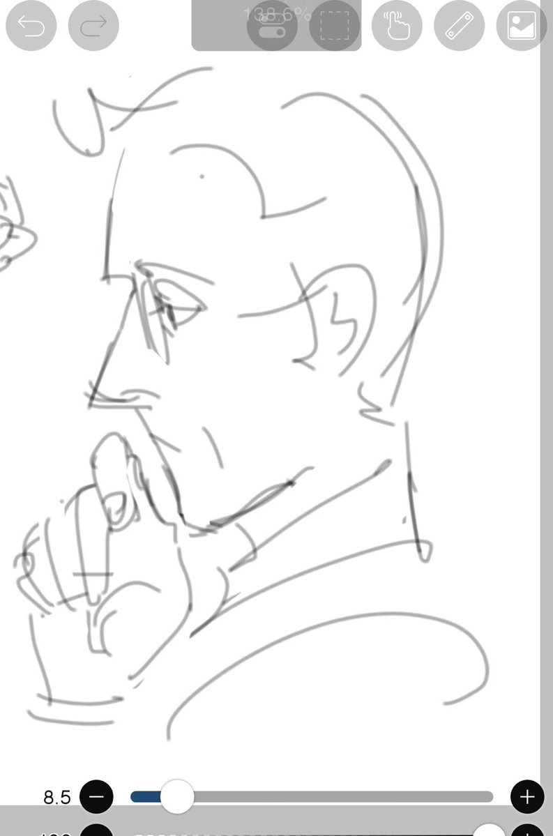 RISOTTO🤖🔥 tweet media