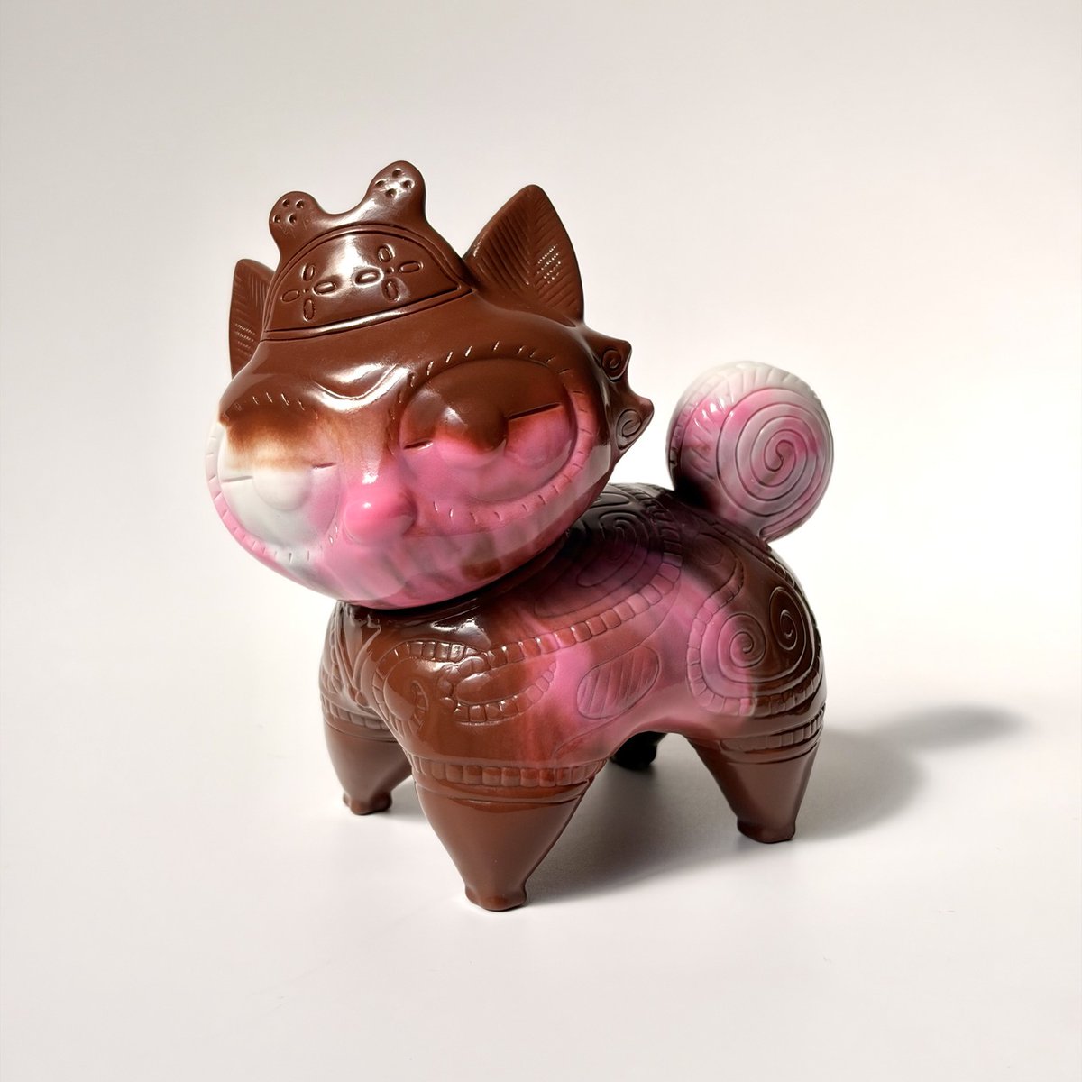 乙幡啓子(妄想工作所) tweet media