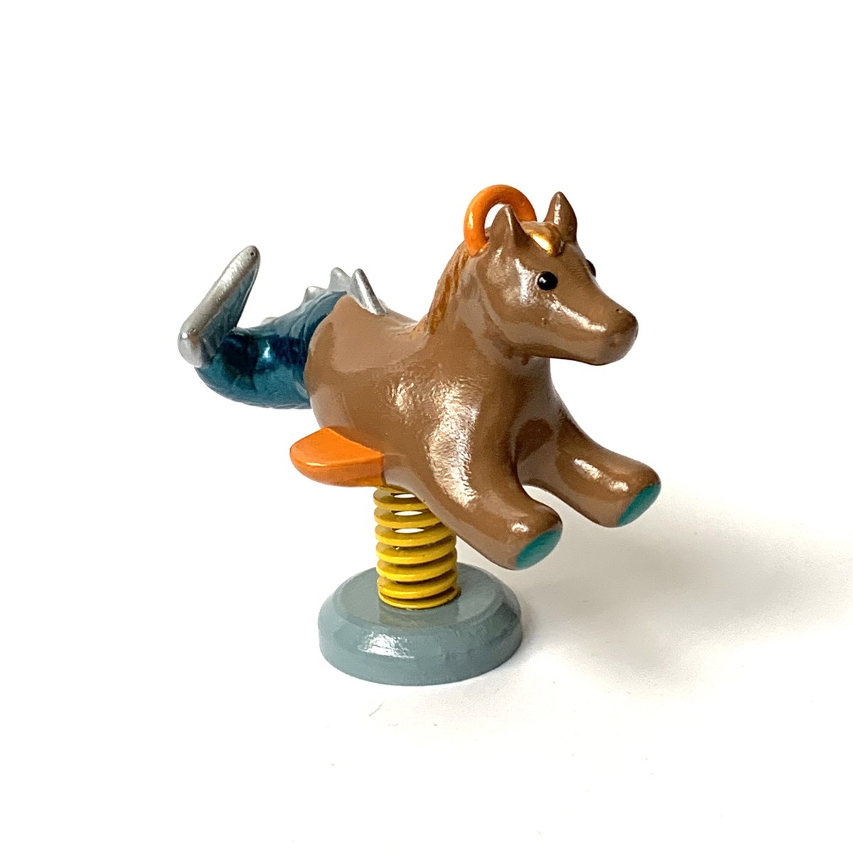 乙幡啓子(妄想工作所) tweet media