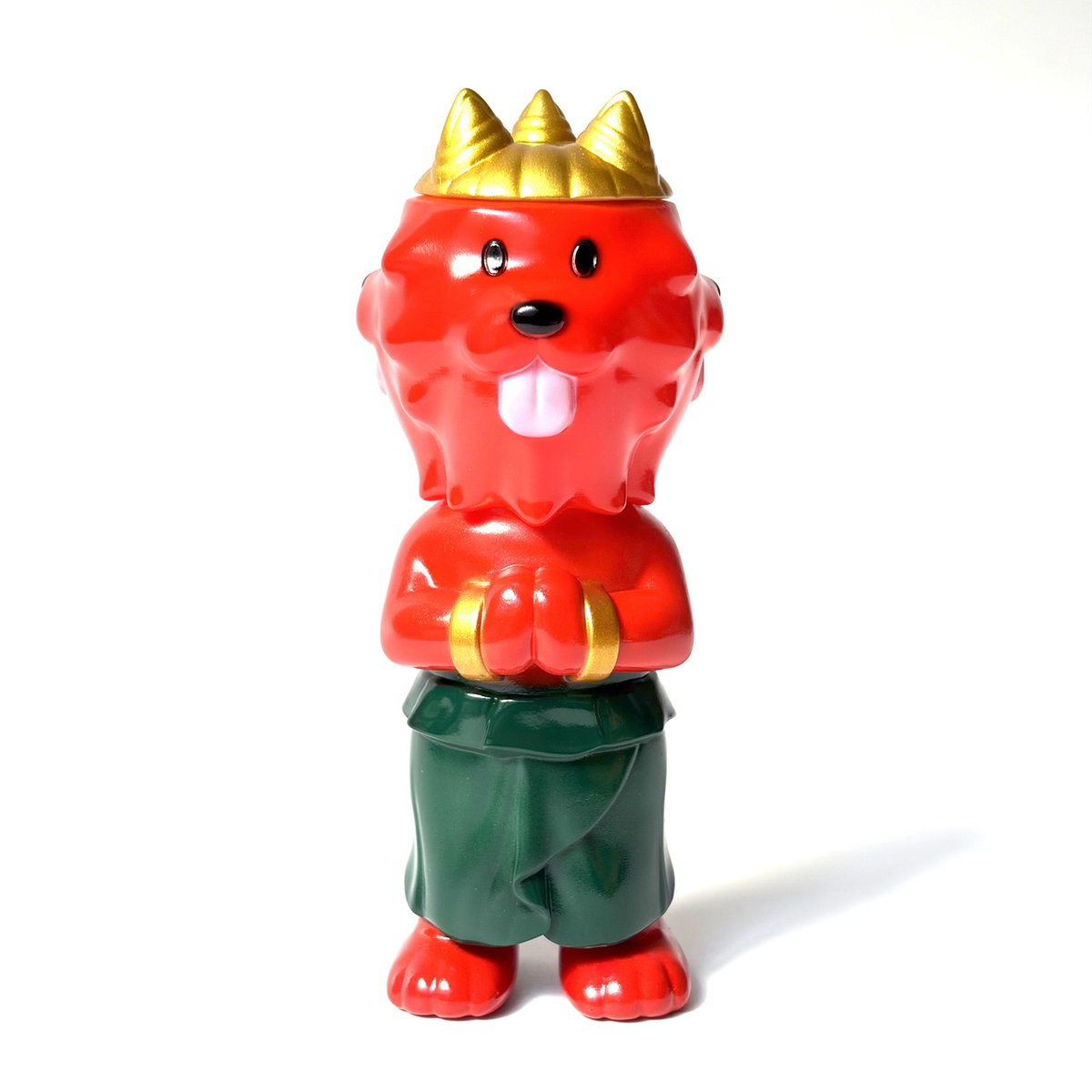 乙幡啓子(妄想工作所) tweet media