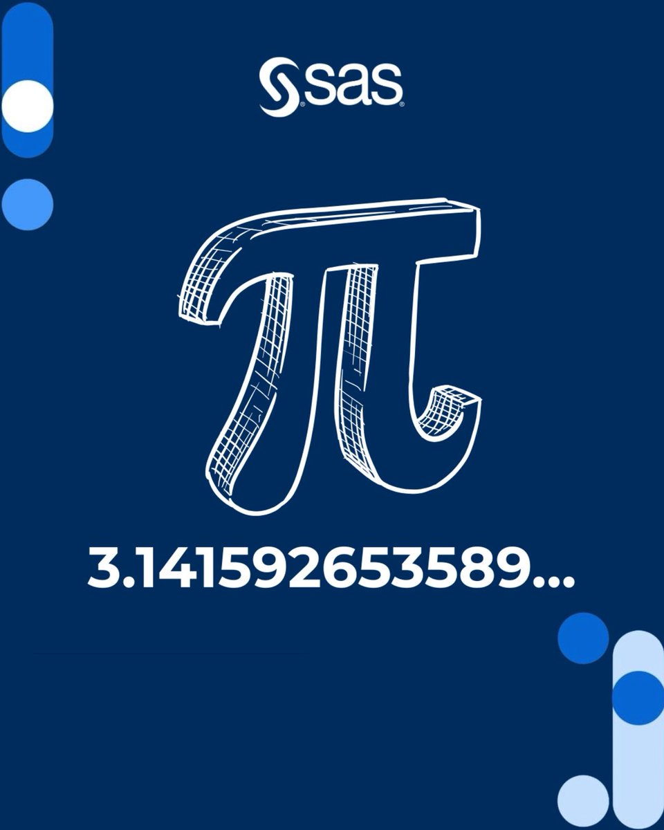 SAS México tweet media