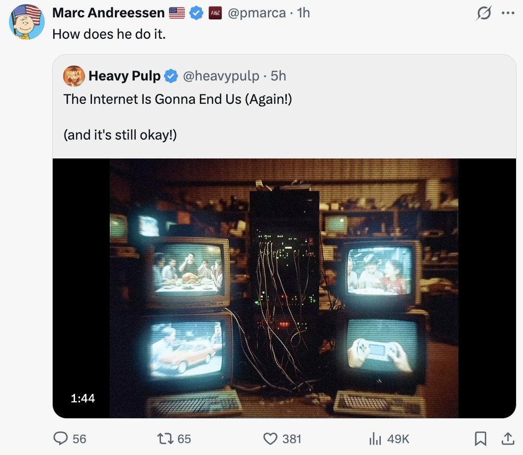 basedfhoul tweet media