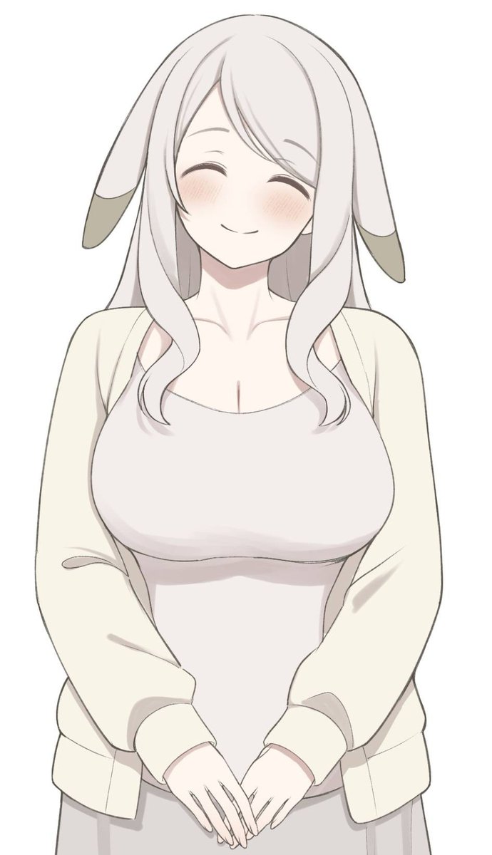 すりっぱ tweet media