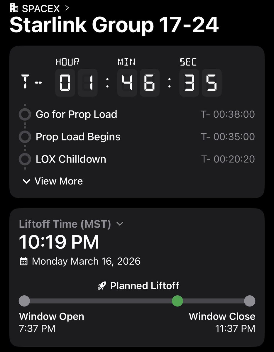nkemjika (Kemi) tweet media