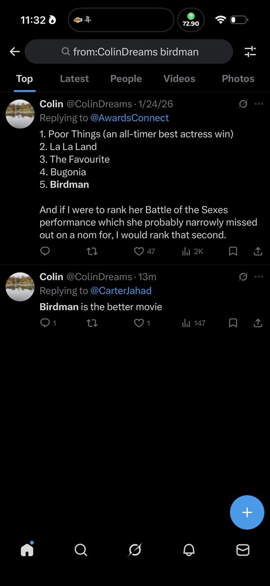 Fourty Cal tweet media