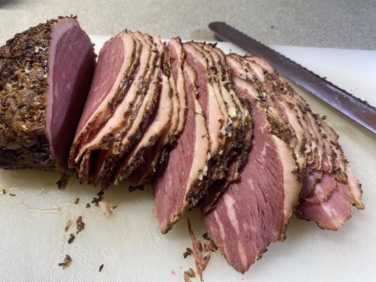 Andrew Knox tweet media