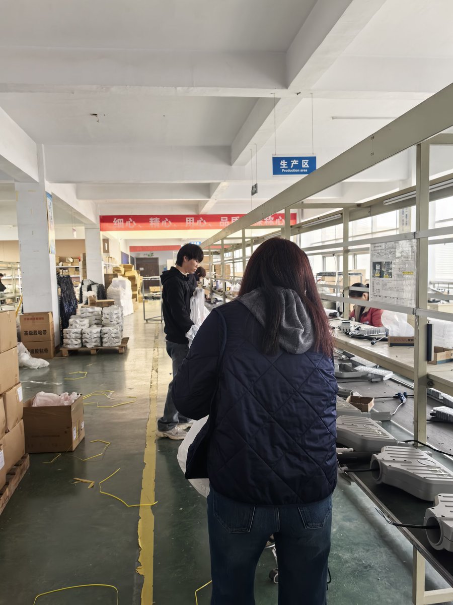 范先滨 tweet media