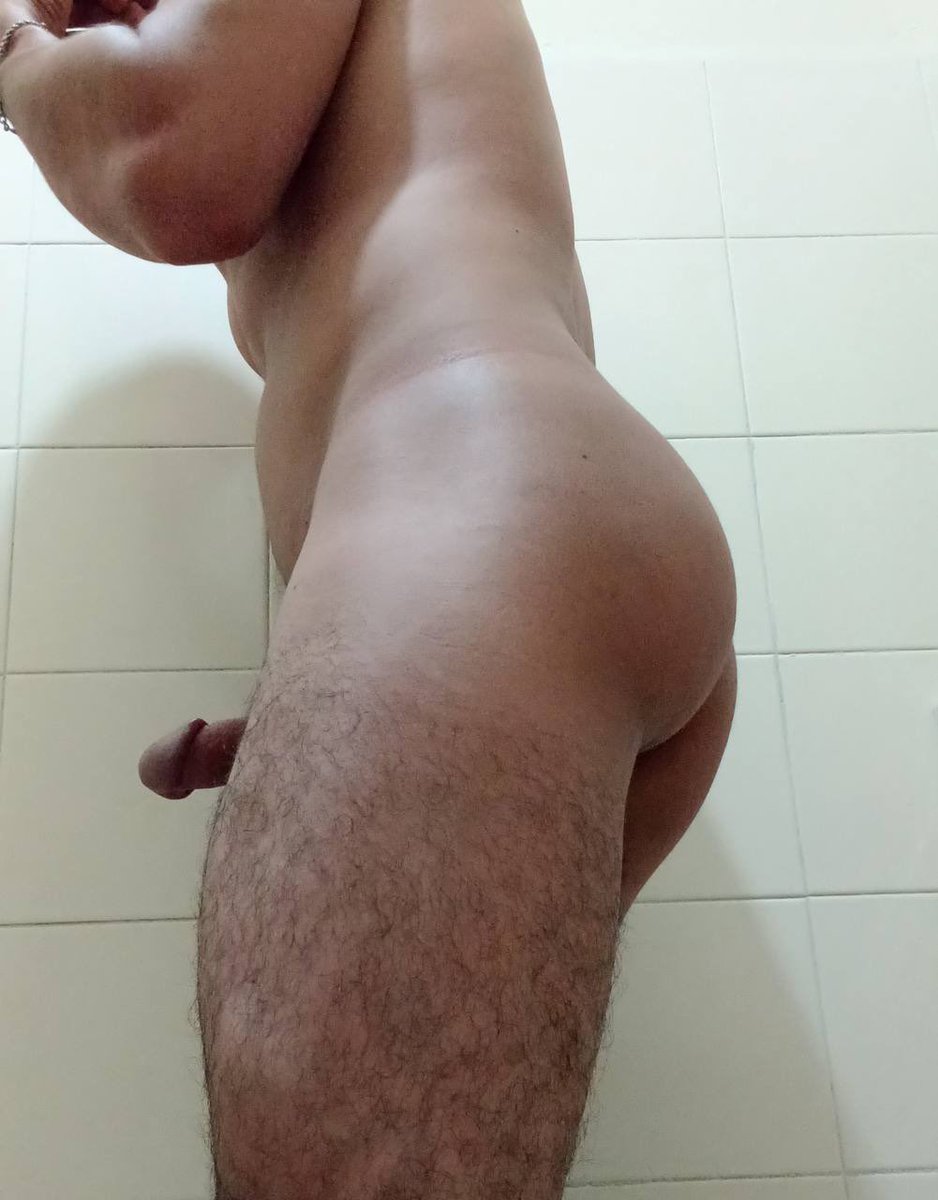 tu puto amo tweet media
