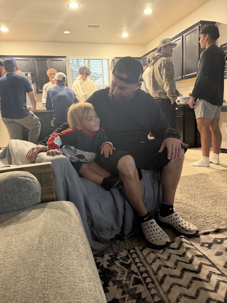 Aaron Cheatwood tweet media