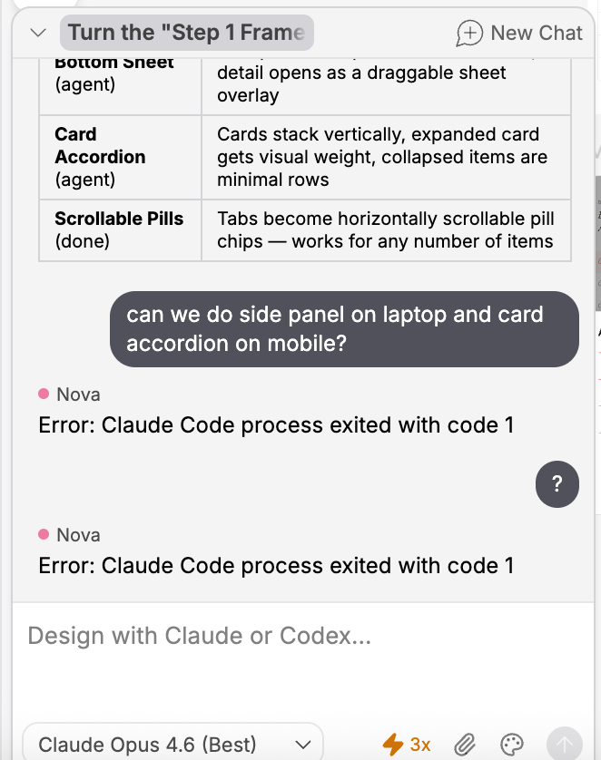 Harry Kapoor tweet media