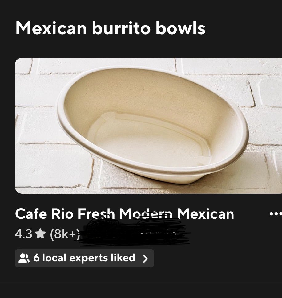 Superfkr tweet media