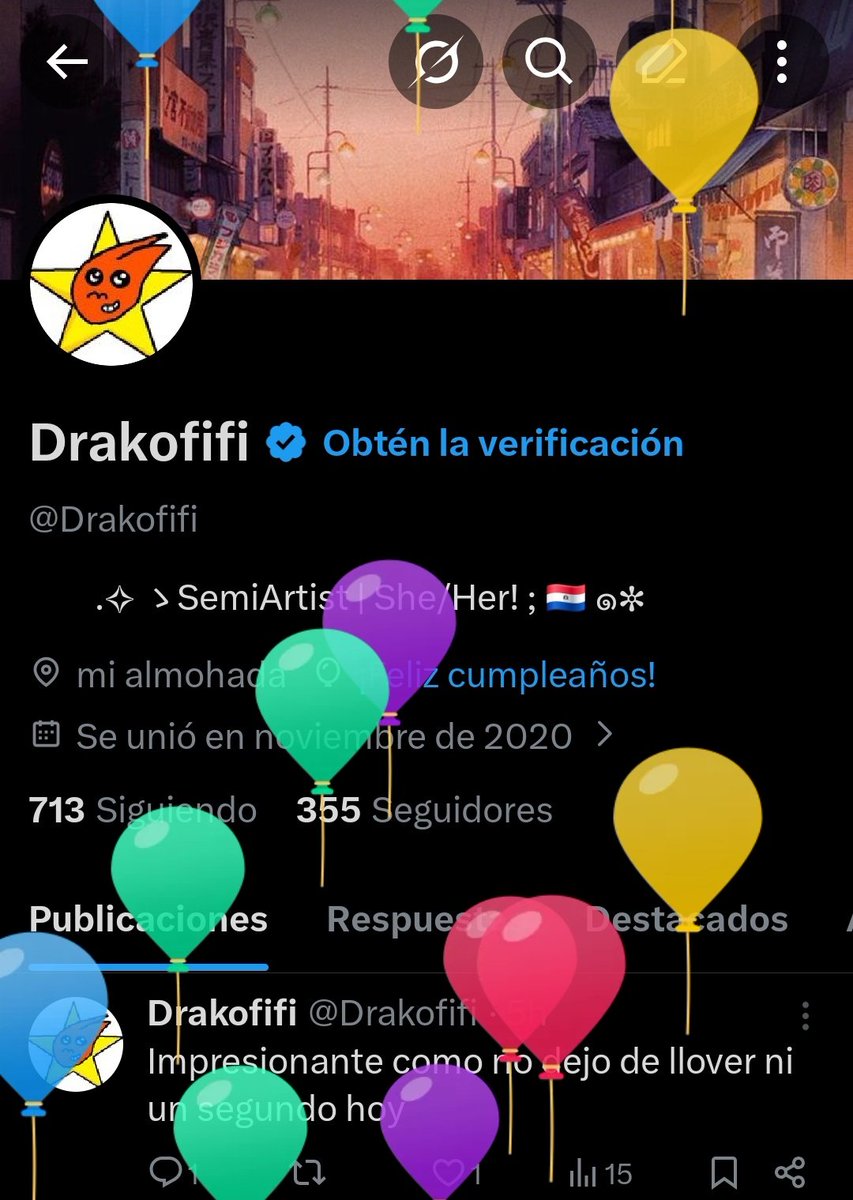 Drakofifi tweet media