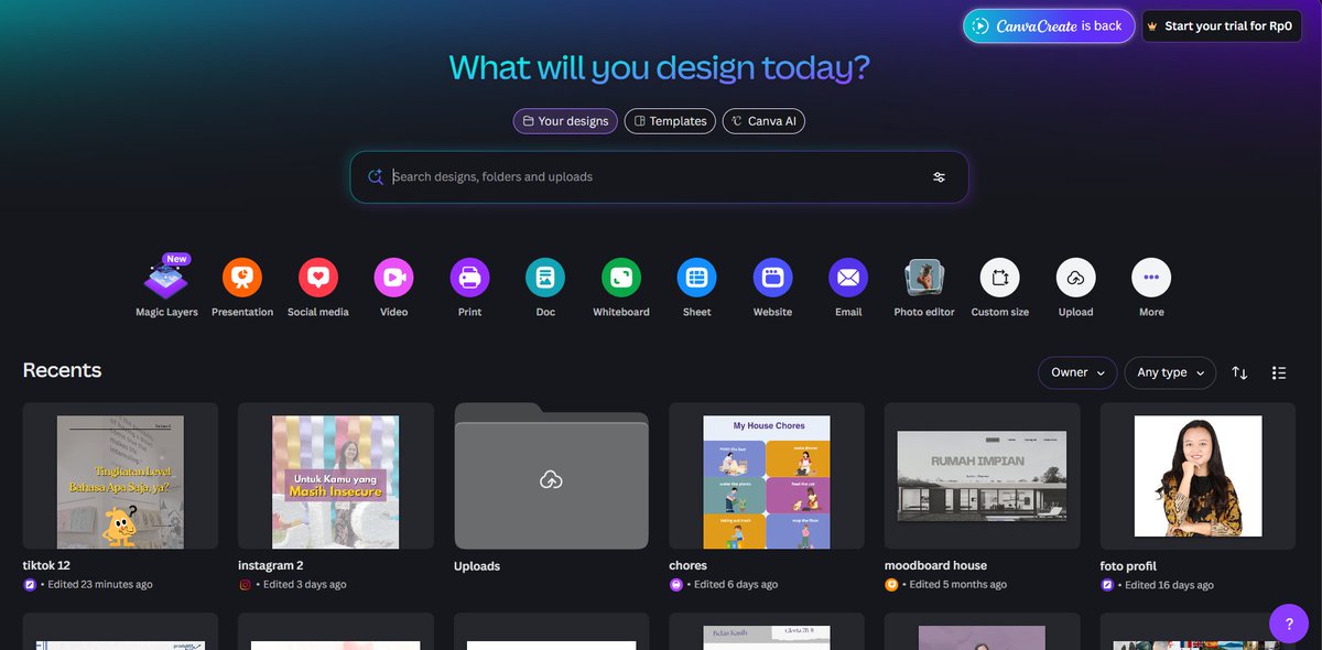 Vel Journey 💫 tweet media