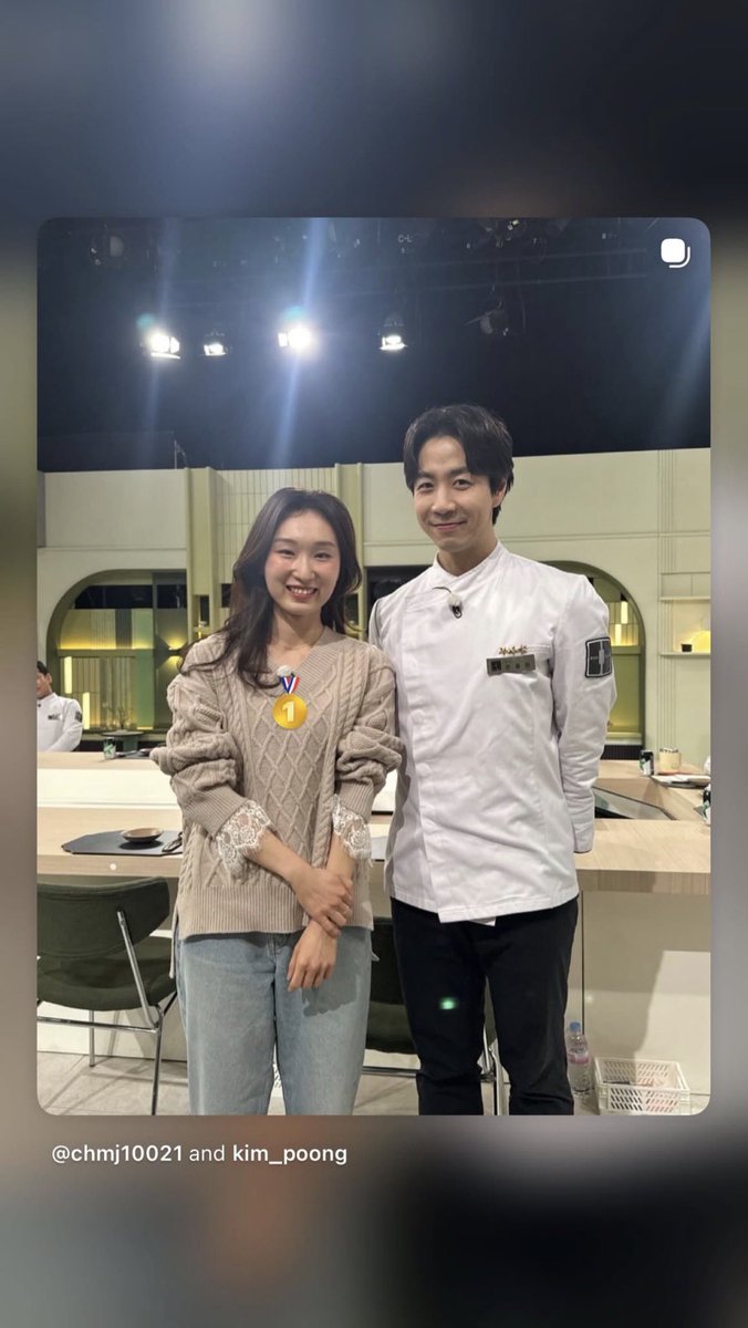 요쿠 tweet media