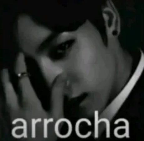 inthevict's tweet photo. @Maverick_Turbo servem ao conde dracula https://t.co/llKrjpOiih