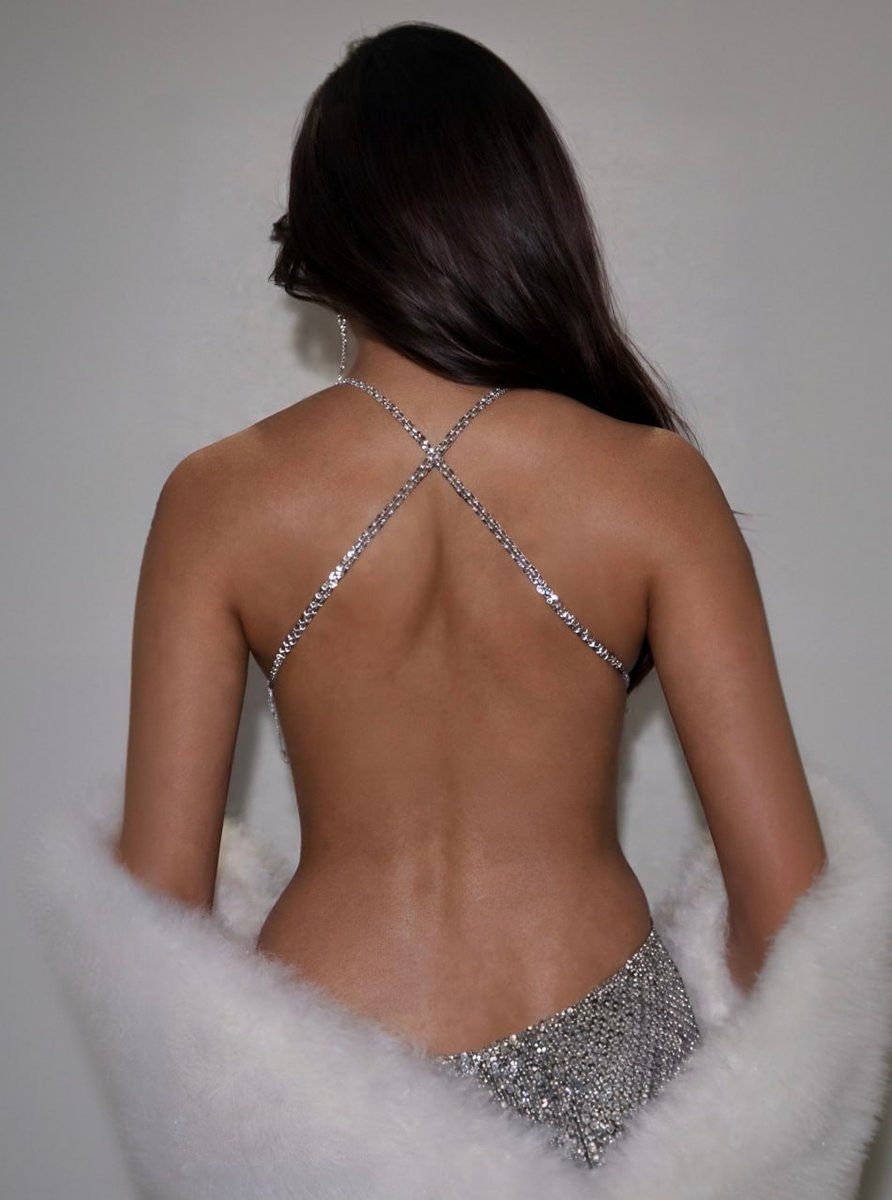 Cinema MANIAC tweet media