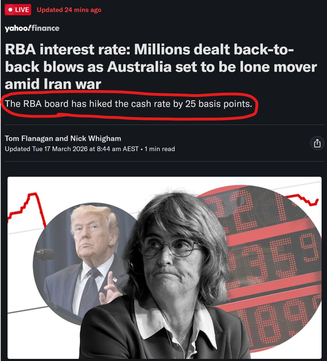 Michael Pizzino tweet media