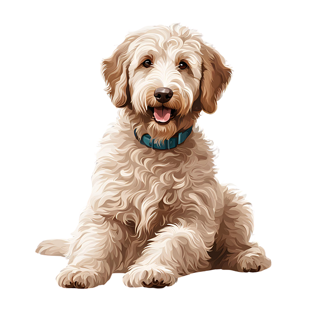 Todd Aghetoni tweet media