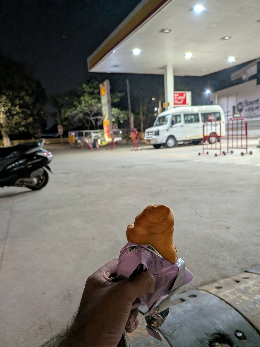 Vishvajeet tweet media