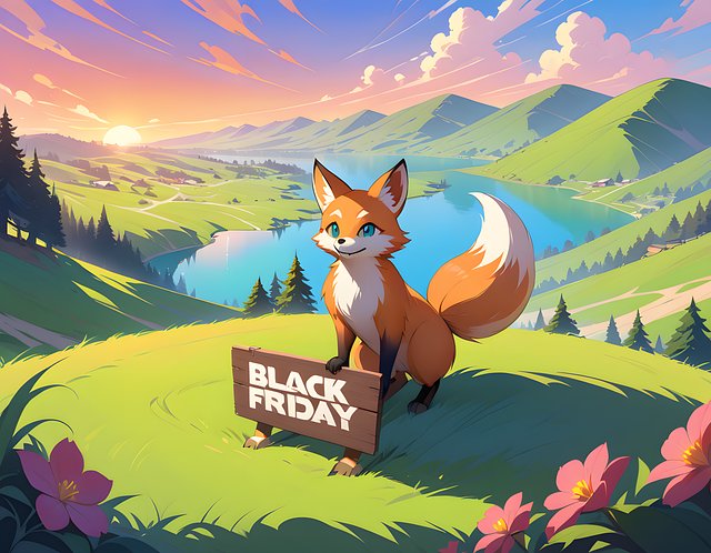 Michael Lockhart tweet media