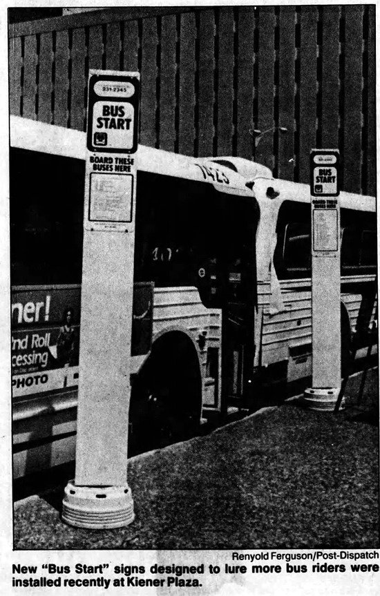 Kezl 🔜 🟦☁️ tweet media