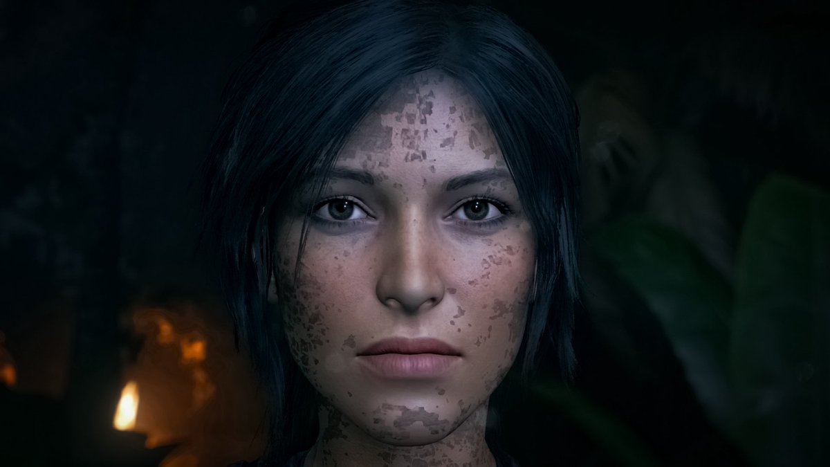 Julio 🎮📸 tweet media