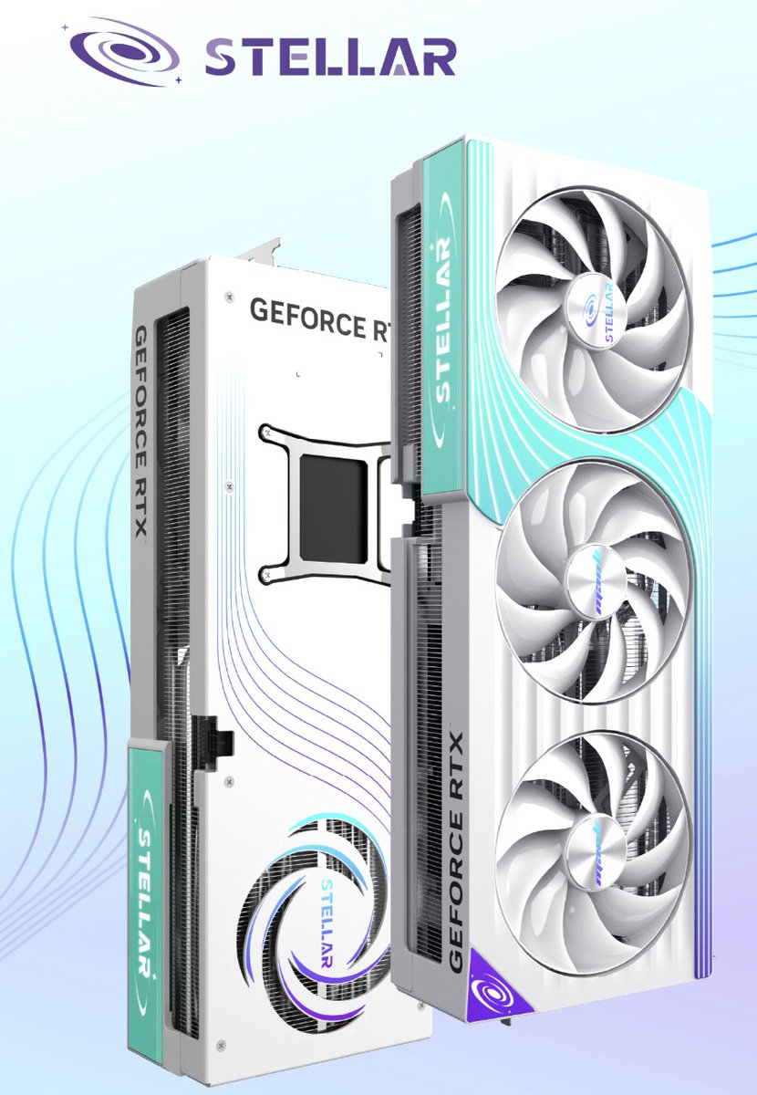 BTOパソコンのサイコム -The Sycom Craftsmanship- tweet media